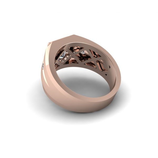 Ring - Image 6