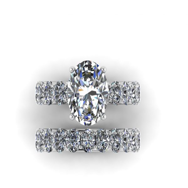 Ring - Image 6