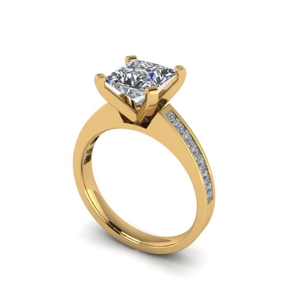 Ring - Image 7