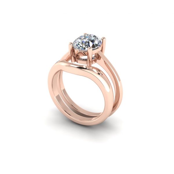 Ring - Image 7