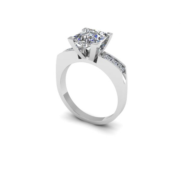 Ring - Image 7