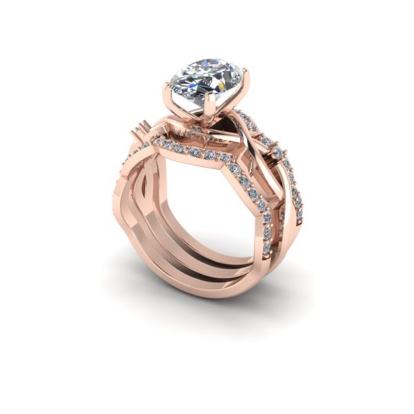 Ring - Image 6