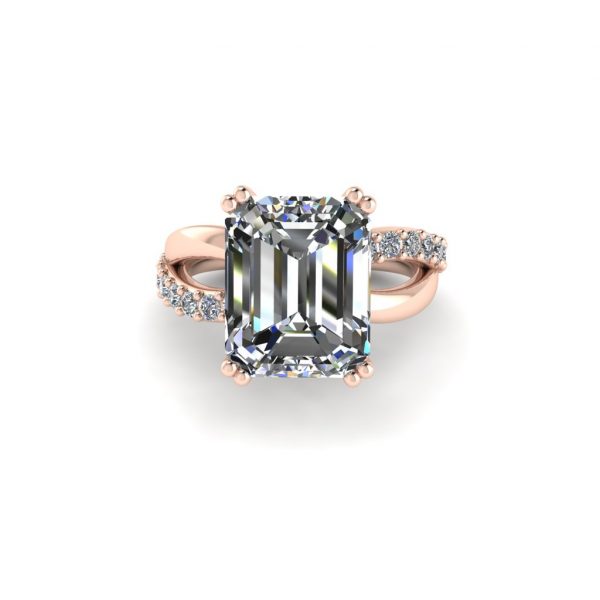 Ring - Image 6