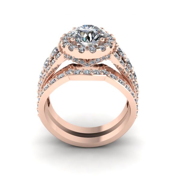Ring - Image 7