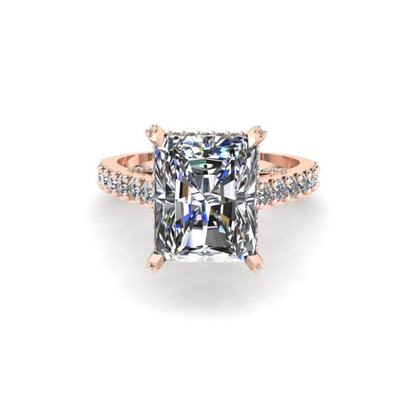 Ring - Image 6