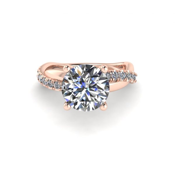 Ring - Image 6