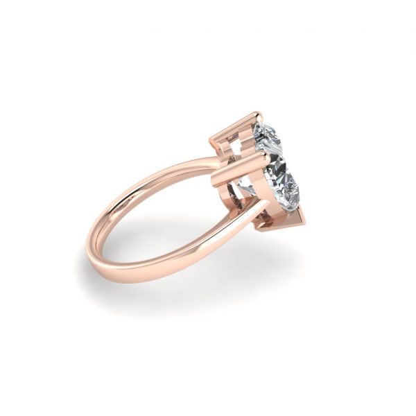 Ring - Image 7
