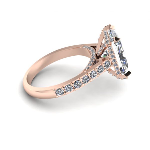 Ring - Image 7