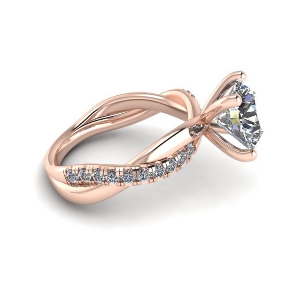 Ring - Image 7