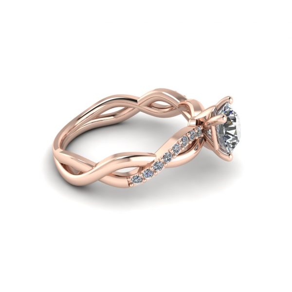 Ring - Image 7