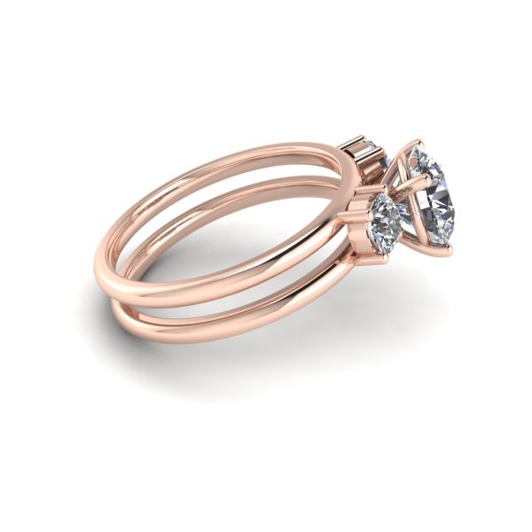 Ring - Image 7