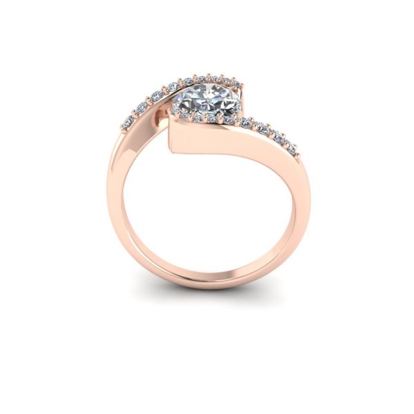 Ring - Image 8