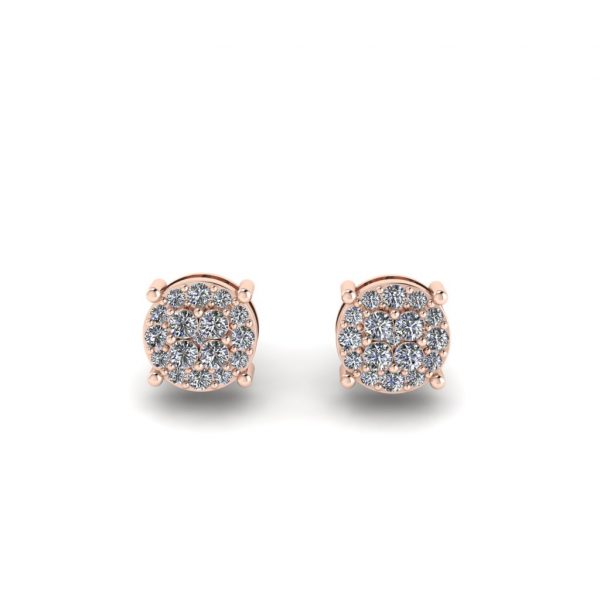 Earring - Image 5