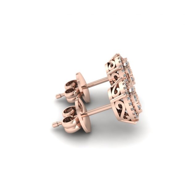 Earring - Image 8