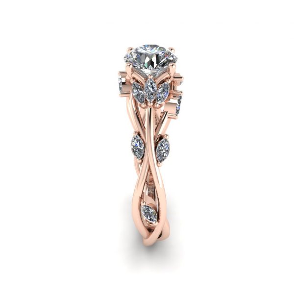 Ring - Image 7