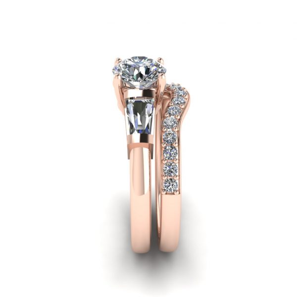 Ring - Image 8