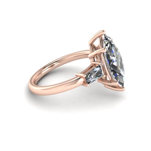 Ring - Image 8