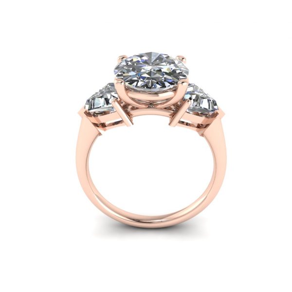 Ring - Image 8