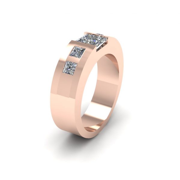 Ring - Image 7