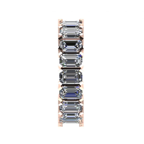 Ring - Image 7