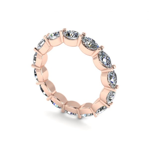 Ring - Image 8