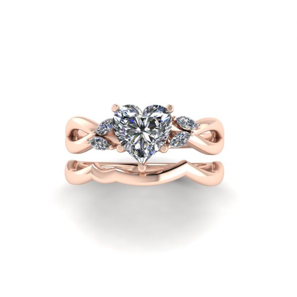 Ring - Image 6