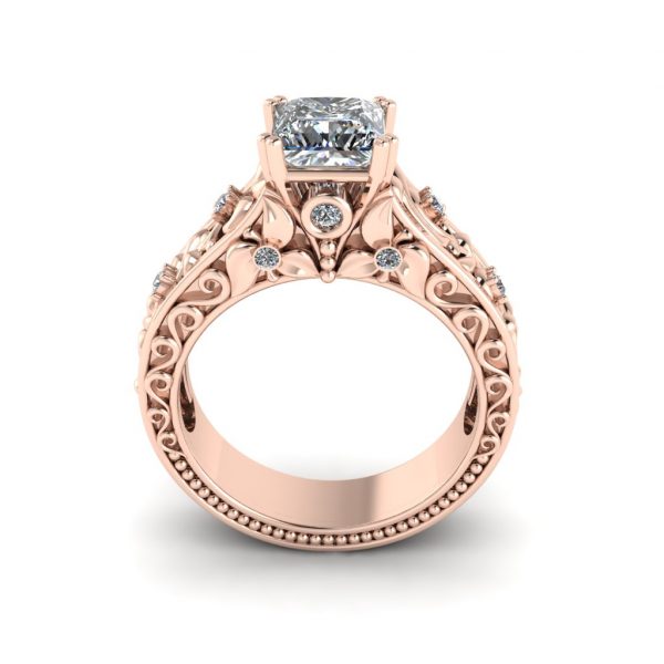 Ring - Image 8