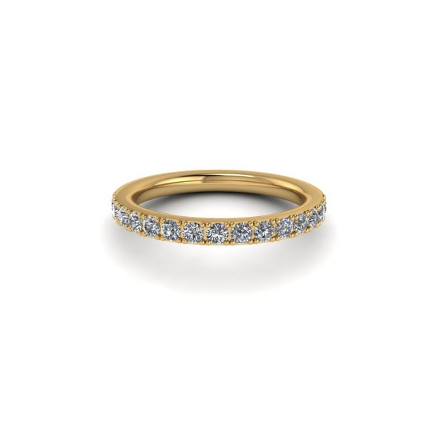 Ring - Image 7