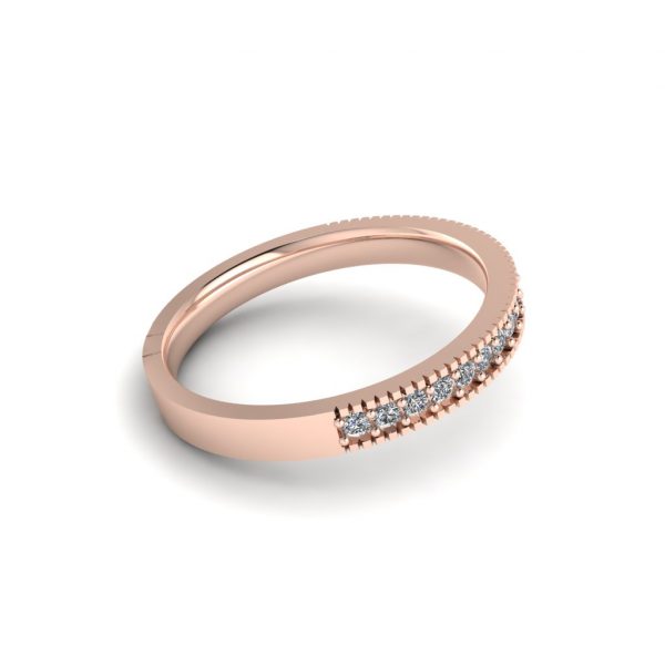 Ring - Image 8