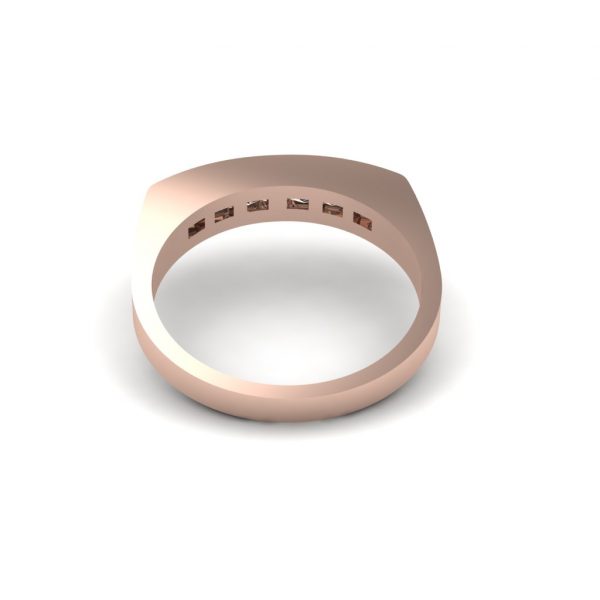 Ring - Image 10