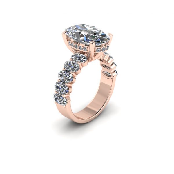 Ring - Image 7