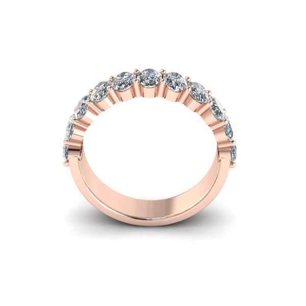 Ring - Image 7