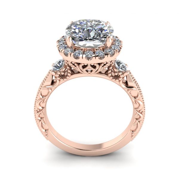 Ring - Image 7