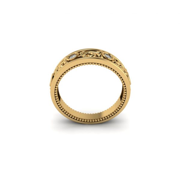 Ring - Image 8