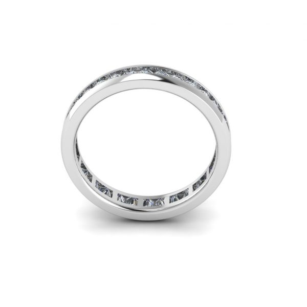 Ring - Image 7