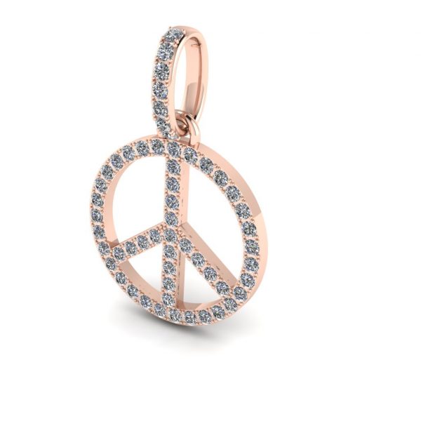 Pendant - Image 7