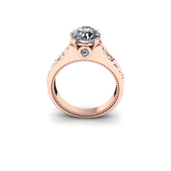 Ring - Image 7