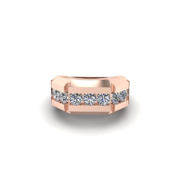 Ring - Image 7