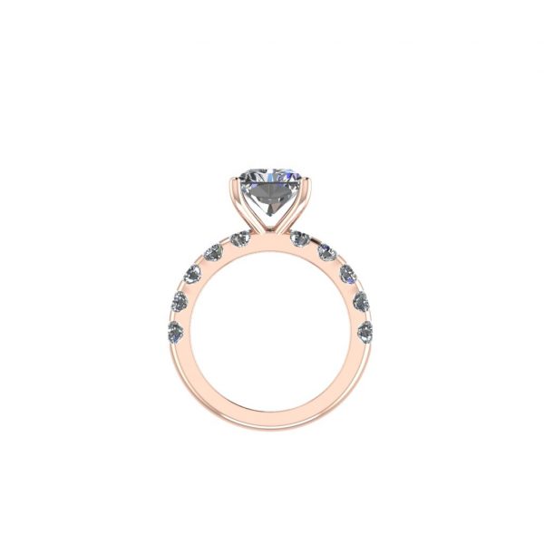 Ring - Image 8