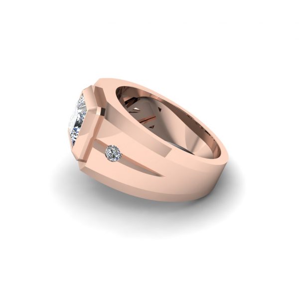 Ring - Image 7