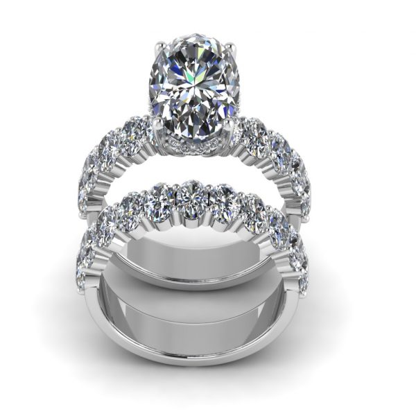 Ring - Image 7