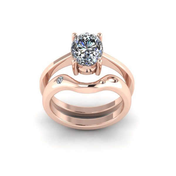 Ring - Image 8