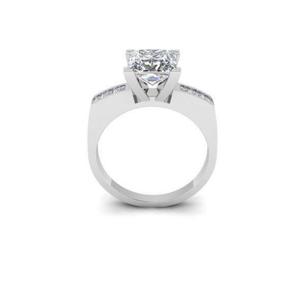 Ring - Image 8