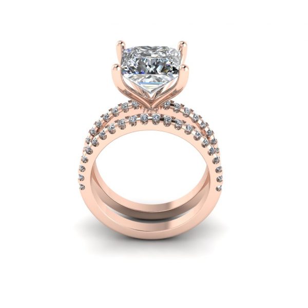 Ring - Image 4