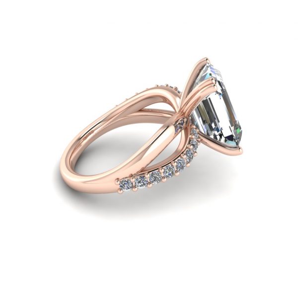 Ring - Image 7