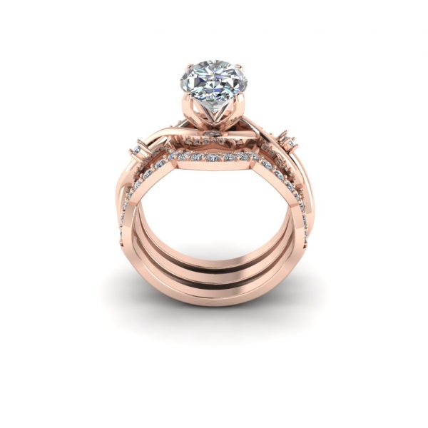 Ring - Image 7