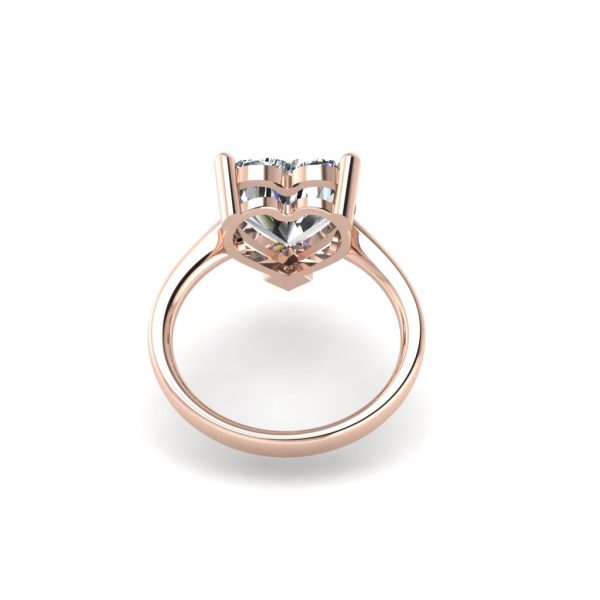 Ring - Image 8