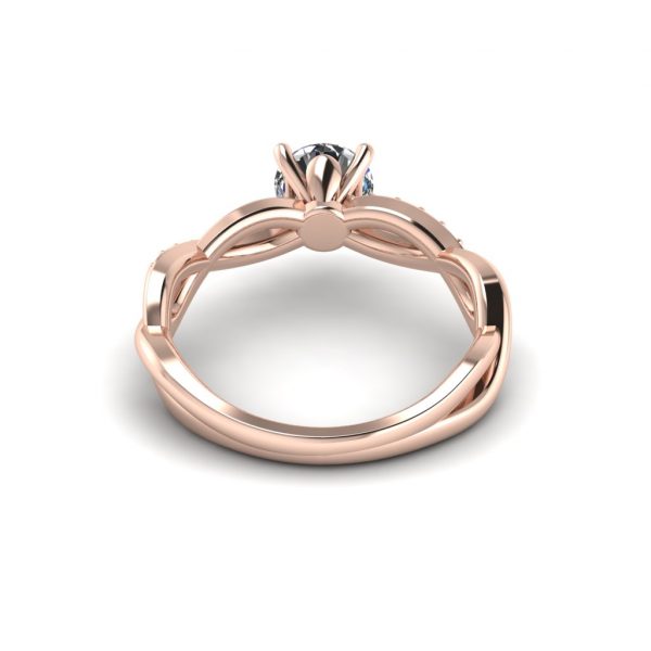 Ring - Image 8