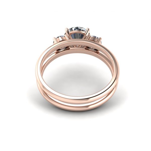 Ring - Image 8