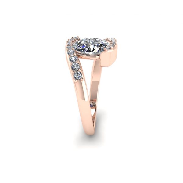 Ring - Image 9